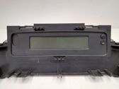 Pantalla/monitor/visor