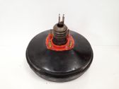 Brake booster