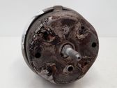 Support de moteur, coussinet