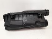 Caja del filtro de aire