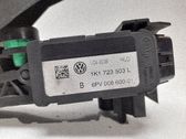 Sensor de posición del pedal del acelerador