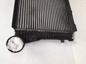 Radiador intercooler