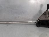 Selector caja de cambios