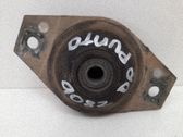 Soporte de montaje del motor