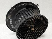 Pulseur d'air habitacle