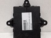 Module confort