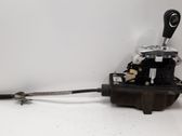 Selector caja de cambios