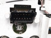 Velocímetro (tablero de instrumentos)