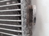 Radiador de refrigeración del A/C (condensador)