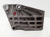 Soporte de montaje del motor