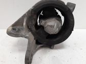 Soporte de montaje del motor