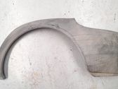 Front arch trim