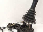 Selector caja de cambios