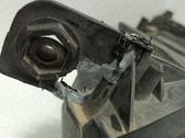 Scheinwerfer