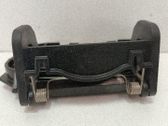 Difusor de agua regadora de faro delantero