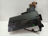 Module de fusibles