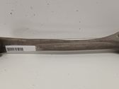 Front control arm
