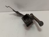 Sensor / Fühler / Geber