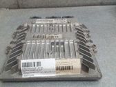 Sterownik / Moduł ECU