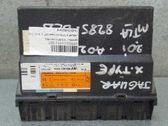 Sonstige Steuergeräte / Module