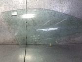 Vitre de fenêtre porte avant (4 portes)
