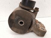 Support de moteur, coussinet