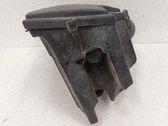 Caja del filtro de aire