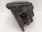 Caja del filtro de aire