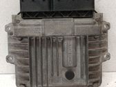 Motorsteuergerät/-modul
