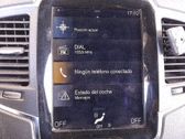 Pantalla/monitor/visor
