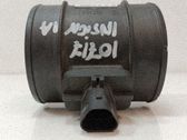 Luftmassenmesser Luftmengenmesser