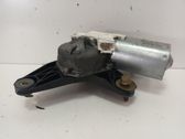 Moteur d'essuie-glace arrière