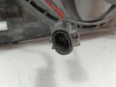 Ventilador eléctrico del radiador