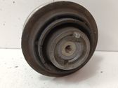 Soporte de montaje del motor