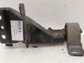 Soporte de montaje del motor