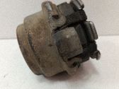 Soporte de montaje del motor