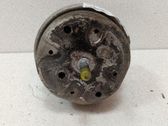 Soporte de montaje del motor