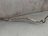 Tuyau de direction assistée
