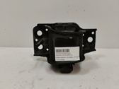 Soporte de montaje del motor