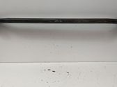 Stabilisator vorne