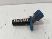 Sensor de posición del cigüeñal