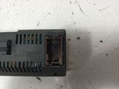 Pantalla/monitor/visor