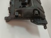 Cache culbuteur