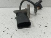 Sensor