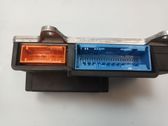 Unidad de control/módulo del Airbag