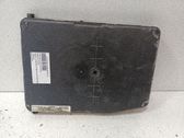 Unidad de control/módulo de carrocería central