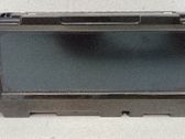 Pantalla/monitor/visor
