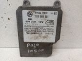 Unidad de control/módulo del Airbag
