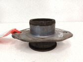 Soporte de montaje del motor