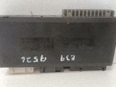 Sonstige Steuergeräte / Module
